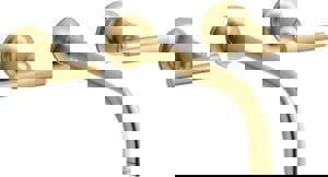 CCY LFA 1.2 2HDL LEV W/SPRD WM LAV